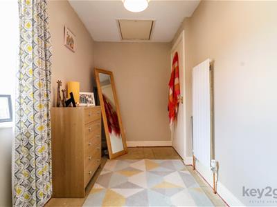 Picture 13